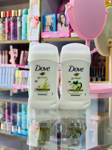 مام استیک ضدتعریق داو ORIGINAL